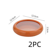 Vegetable Fresh Keeping Box