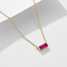 925 Sterling Necklace