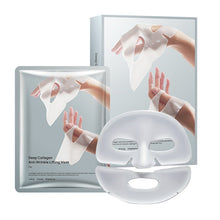 Anti Wrinkle Mask