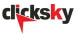 clicksky