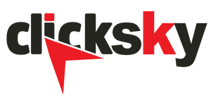 clicksky