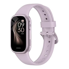 Heart Rate Sports Watch