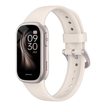 Heart Rate Sports Watch