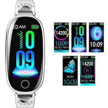 Women's Smart Watch