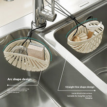 Sink Rack