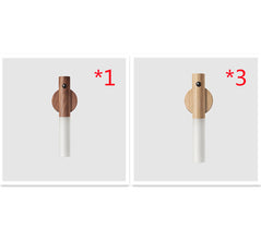 USB Megnatic Night Light