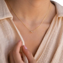 925 Sterling Necklace